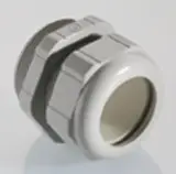 23255ypm30x3