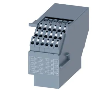 Siemens 3VW9011-0AH12 Pic_1