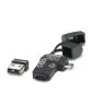 Phoenix Contact IFS-BT-PROG-ADAPTER Pic_2