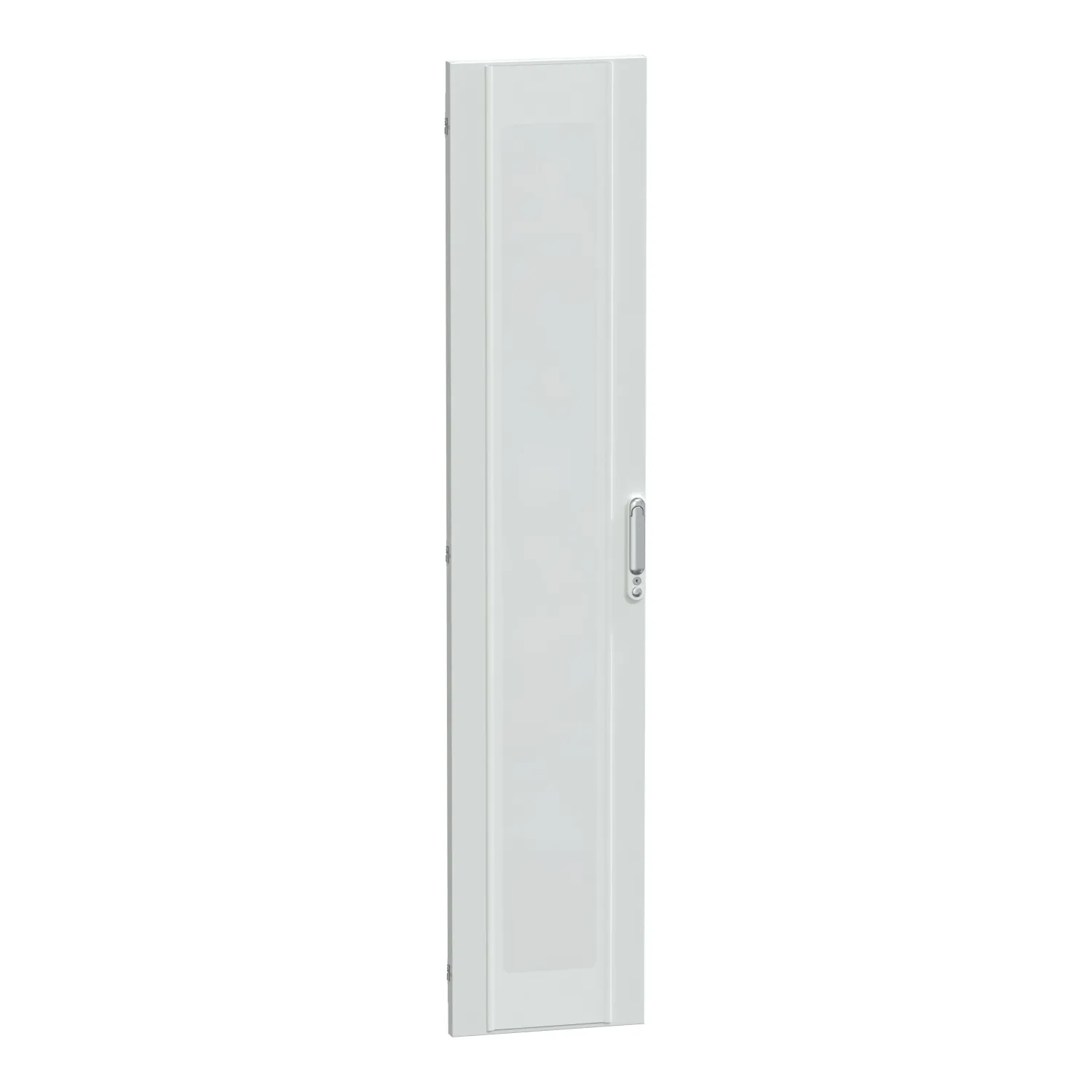 Schneider Electric LVS08544 Pic_1