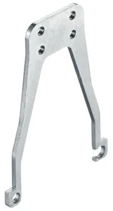 Harting 09000005256 Pic_1