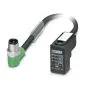 Phoenix Contact SAC-3P-MR/ 0,6-PUR/CI-1L-Z SCO Pic_2