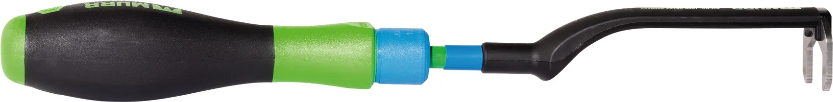 Murrelektronik 7000-99105-0000000 Pic_1