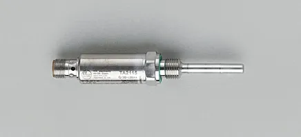 Ifm Electronic TA-050CLER14-A-ZVG/US Pic_1