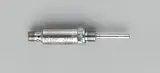 TA2115