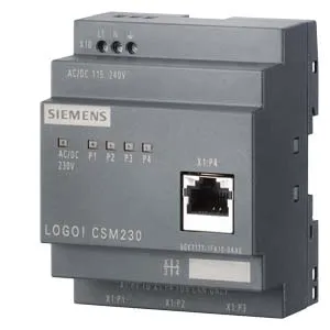 Siemens 6GK7177-1FA10-0AA0 Pic_1