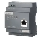 6GK7177-1FA10-0AA0