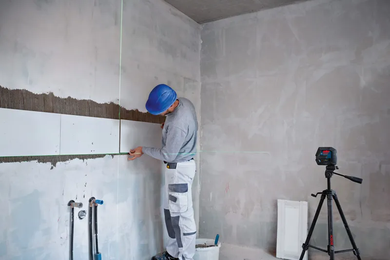 Bosch GCL 2-50 G Pic_1