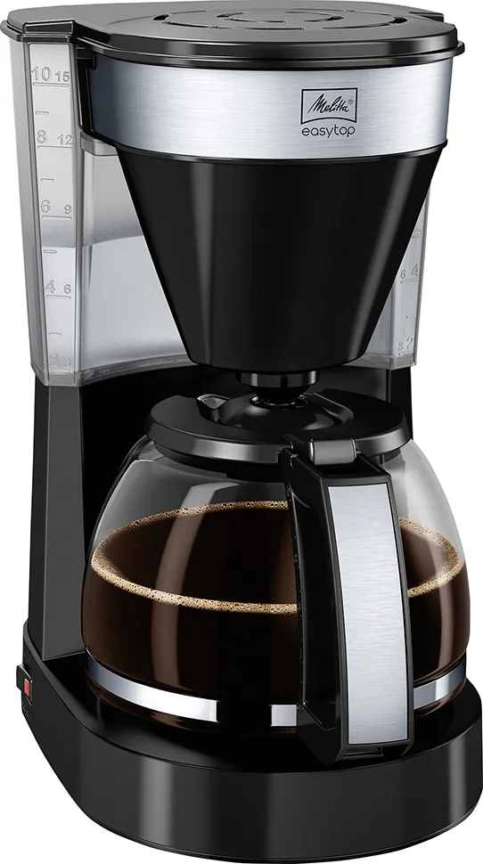 Melitta 1023-04 Pic_1