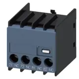3RH29111MA02