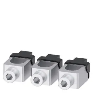 Siemens 3VA9243-0JB12 Pic_1
