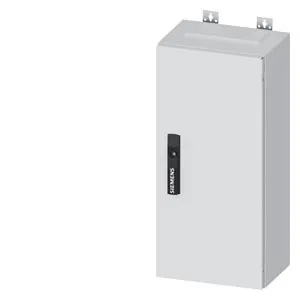 Siemens 8GK1122-2KA12 Pic_1