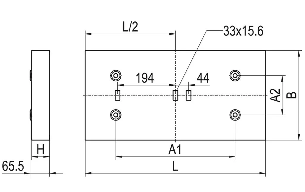Ridi LENSES-AE0622NDWS840B0175 Pic_3