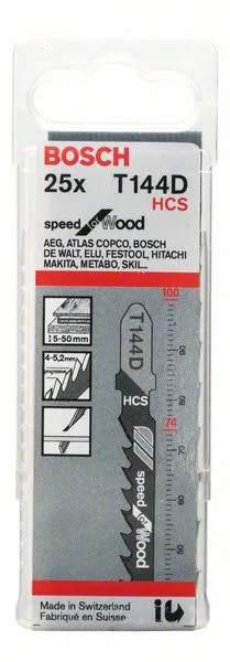 Bosch 2608633625 Pic_4