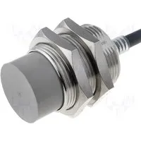 Omron E2E-X18MY2 2M Pic_2