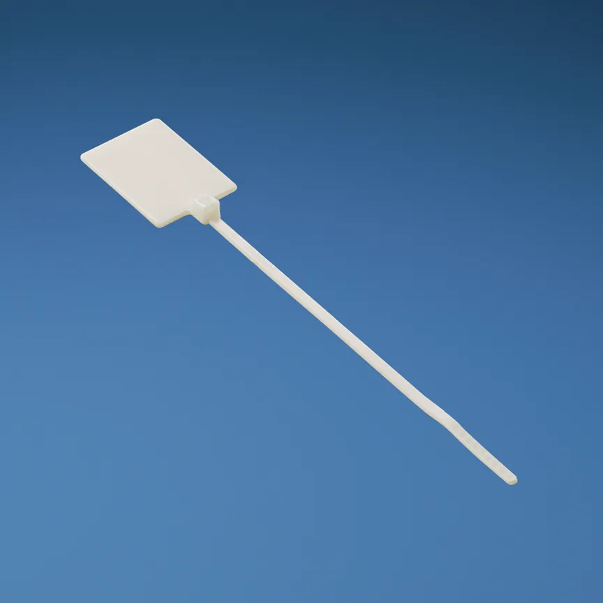 Panduit PLF1MA-M Pic_1