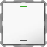 BE-TAL6301.01