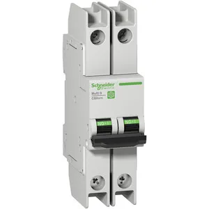 Schneider Electric M9F52202 Pic_1