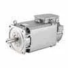 Siemens 1PH8133-1CG02-3MA1-ZQ53 Pic_2