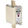 Siemens 3NA7830-6 Pic_2