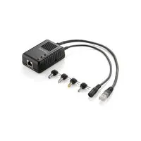 Levelone POS-1002 Pic_2
