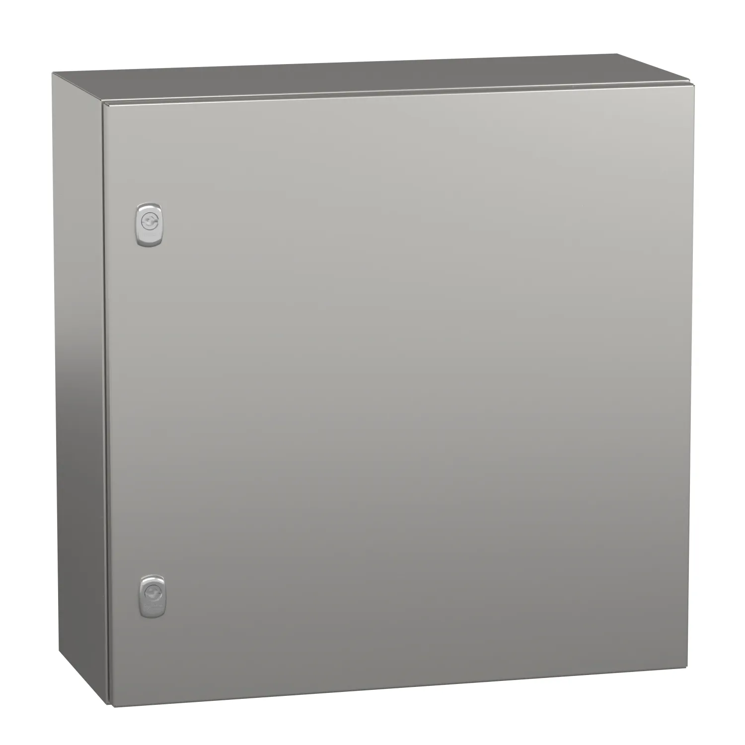 Schneider Electric NSYS3X6625 Pic_1