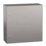 NSYS3X6625