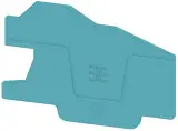 2668800000
