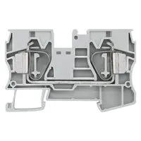 Siemens 8WH2000-0AK01 Pic_3