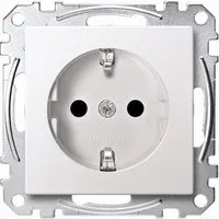 Merten MEG2300-0419 Pic_4