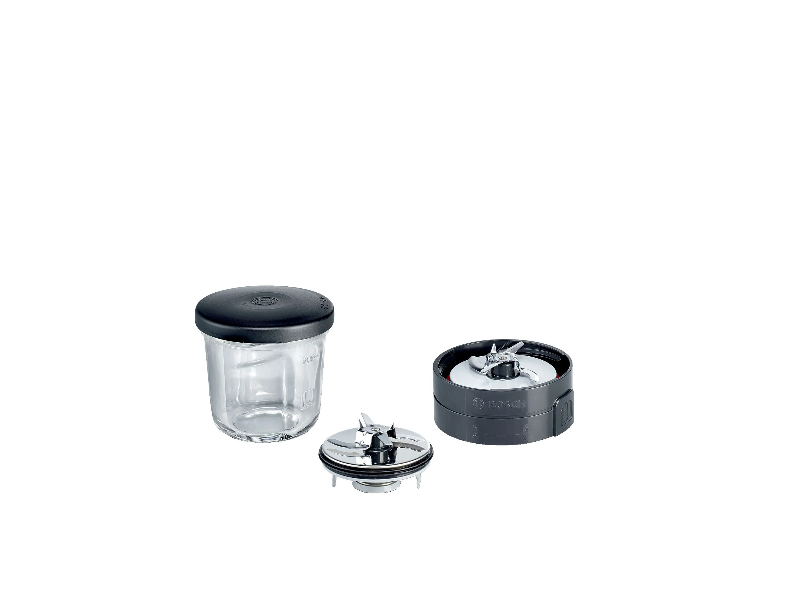 Bosch MUZ45XCG1 Pic_2