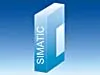 Siemens 6ES7671-0RC04-0YA0 Pic_2