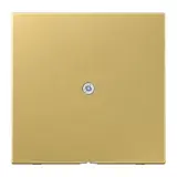 ME2990AC