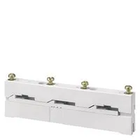 Siemens 8GK9711-0KK00 Pic_3