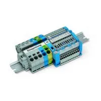Wago TOPJOB®S-Unterverteilerset Pic_2
