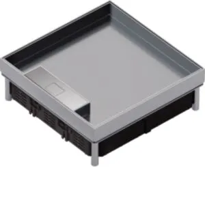 Hager EKQ120LE25 Pic_2