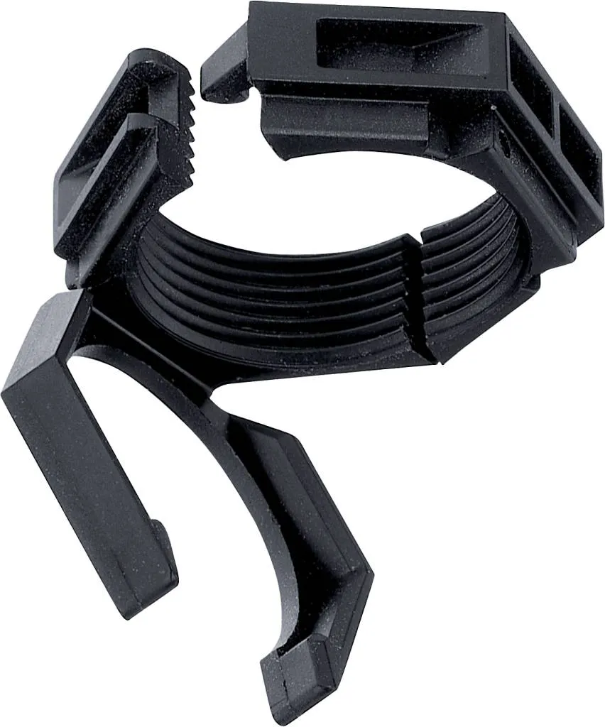 U.I. Lapp GmbH / Lappkabel SILVYN® SPLIT COV 37 PG 29 BK Pic_2