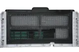 440651