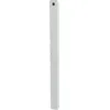 Siemens 3NJ4912-2AA00 Pic_2