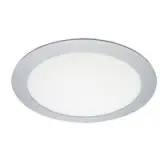 1561304143