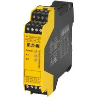 Eaton Electric ESR5-NO-41-24VAC-DC Pic_1