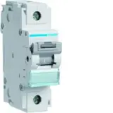 HMD199