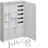ZB33SET28LS