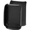 Hensel KF 5000 C Pic_3