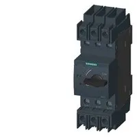 Siemens 3RV2811-1ED10 Pic_2