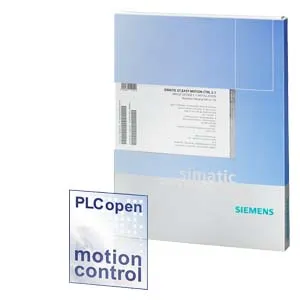 Siemens 6ES7864-0AF01-0YX0 Pic_1