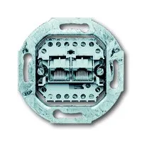 BUSCH-JAEGER ELEKTRO GMBH 0215 Pic_2