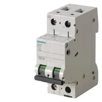 Siemens 5SL4506-7 Pic_2