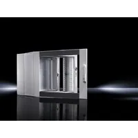RITTAL-WERKE GMBH & CO.KG EL 2265.605 Pic_2