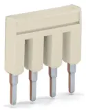 2004-403